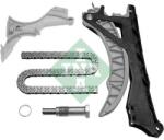 Schaeffler INA Sada rozvodovej reťaze Schaeffler INA 559 1819 20 (559 1819 20)