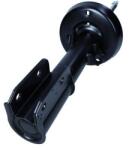 MAXGEAR Tlmič pérovania MAXGEAR 11-0287 (11-0287)