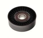 MAXGEAR Napínacia kladka rebrovaného klinového remeňa MAXGEAR 54-0416 (54-0416)