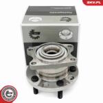 ESEN SKV Súprava ložísk kolesa ESEN SKV 29SKV652 (29SKV652)