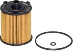 Hengst Filter Olejový filter HENGST FILTER E1027H D726 (E1027H D726)