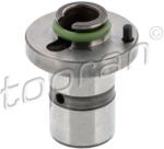 TOPRAN Predlohový hriadeľ TOPRAN 118 971 (118 971)