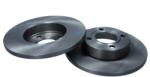 MAXGEAR Brzdový kotúč MAXGEAR 19-0778 (19-0778)