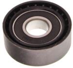 MAXGEAR Napínacia kladka rebrovaného klinového remeňa MAXGEAR 54-0175 (54-0175)