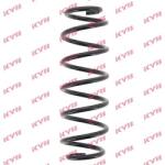 KYB Pružina podvozku KYB RA6159 (RA6159)