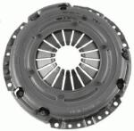 SACHS Prítlačný tanier spojky SACHS 3082 000 593 (3082 000 593)