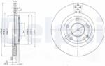 DELPHI Tarcza Ham. Mercedes A (bg3829)