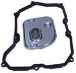 MAXGEAR Sada hydraulického filtra automatickej prevodovky MAXGEAR 26-1493 (26-1493)