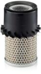 Mann-filter Vzduchový filter MANN-FILTER C 14 138/1 (C 14 138/1)