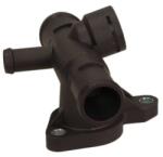 MAXGEAR Príruba chladenia MAXGEAR 18-0560 (18-0560)