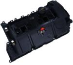 MAXGEAR Kryt hlavy valcov MAXGEAR 28-0872 (28-0872)