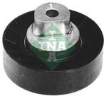 Schaeffler INA Vratná/vodiaca kladka rebrovaného klinového remeňa Schaeffler INA 532 0418 10 (532 0418 10)