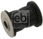 Febi Bilstein Ložiskové puzdro, listová pružina FEBI BILSTEIN 35515 (35515)