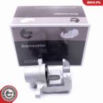 ESEN SKV Zacisk Ham. Tyl Prawy (46skv824)