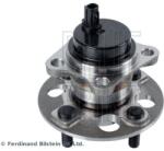 BLUE PRINT Súprava ložísk kolesa BLUE PRINT ADT38387 (ADT38387)