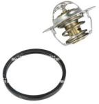 NRF Termostat chladenia NRF 725129 (725129)