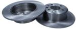 MAXGEAR Brzdový kotúč MAXGEAR 19-0844 (19-0844)