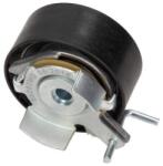 MAXGEAR Napínacia kladka ozubeného remeňa MAXGEAR 54-1128 (54-1128)