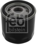 Febi Bilstein Olejový filter FEBI BILSTEIN 39763 (39763)
