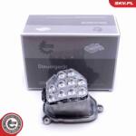 ESEN SKV Riadiaca jednotka osvetlenia ESEN SKV 59SKV112 (59SKV112)