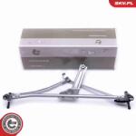 ESEN SKV Mechanizmus stieračov ESEN SKV 05SKV111 (05SKV111)