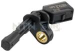 SNR Snímač počtu otáčok kolesa SNR ASB154.28 (ASB154.28)