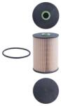 KNECHT Palivový filter KNECHT KX 228D (KX 228D)