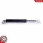 ESEN SKV Pneumatická pružina kufor/ložný priestor ESEN SKV 52SKV666 (52SKV666)