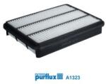 PURFLUX Vzduchový filter PURFLUX A1323 (A1323)