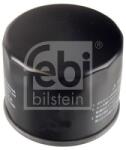 Febi Bilstein Olejový filter FEBI BILSTEIN 171144 (171144)