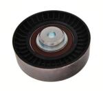 MAXGEAR Vratná/vodiaca kladka rebrovaného klinového remeňa MAXGEAR 54-0064 (54-0064)