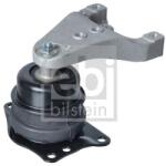 Febi Bilstein Uloženie, motor FEBI BILSTEIN 23882 (23882)