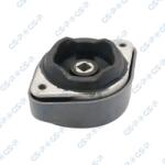 GSP Uloženie, motor GSP 512238 (512238)