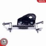 ESEN SKV Mechanizmus stieračov ESEN SKV 05SKV052 (05SKV052)