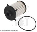 BLUE PRINT Hydraulický filter automatickej prevodovky BLUE PRINT ADBP210125 (ADBP210125)