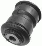 LEMFÖRDER Puzdro, záves pružiny LEMFÖRDER 18870 02 (18870 02)