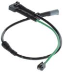 Bosch Výstražný kontakt, opotrebenie brzdového obloženia BOSCH 1 987 473 624 (1 987 473 624)