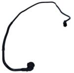 MAXGEAR Hadica chladenia MAXGEAR 18-0961 (18-0961)