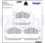 DELPHI Klocki Ham. Nissan Pick Up (lp1772)