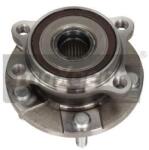 MAXGEAR Súprava ložísk kolesa MAXGEAR 33-0613 (33-0613)