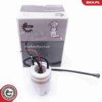 ESEN SKV Palivová dopravná jednotka ESEN SKV 02SKV751 (02SKV751)