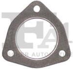 FA1 Tesnenie výfukovej trubky FA1 330-924 (330-924)