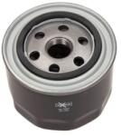 MAXGEAR Olejový filter MAXGEAR 26-0568 (26-0568)