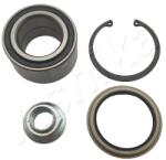 ASHIKA Súprava ložísk kolesa ASHIKA 44-13006 (44-13006)