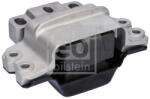 Febi Bilstein Uloženie, motor FEBI BILSTEIN 181096 (181096)