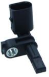 MAXGEAR Snímač počtu otáčok kolesa MAXGEAR 20-0404 (20-0404)