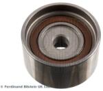 BLUE PRINT Obehová/vodiaca kladka ozubeného remeňa BLUE PRINT ADM57622 (ADM57622)