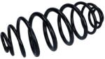 MAXGEAR Pružina podvozku MAXGEAR 60-0882 (60-0882)