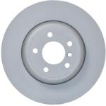 Bosch Brzdový kotúč BOSCH 0 986 479 E08 (0 986 479 E08)