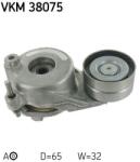 SKF Napinák rebrovaného klinového remeňa SKF VKM 38075 (VKM 38075)